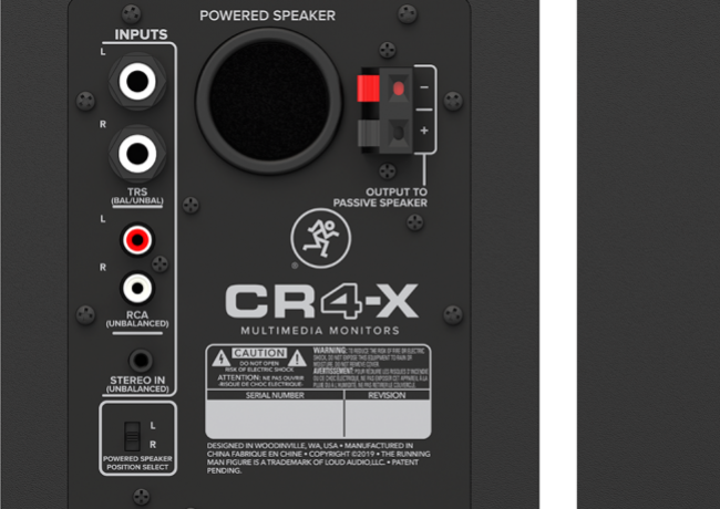 cr4-x_rear_web.png cr4-x_rear_web.png