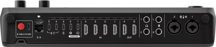 RODE RODECaster Video.jpg 1637.jpg