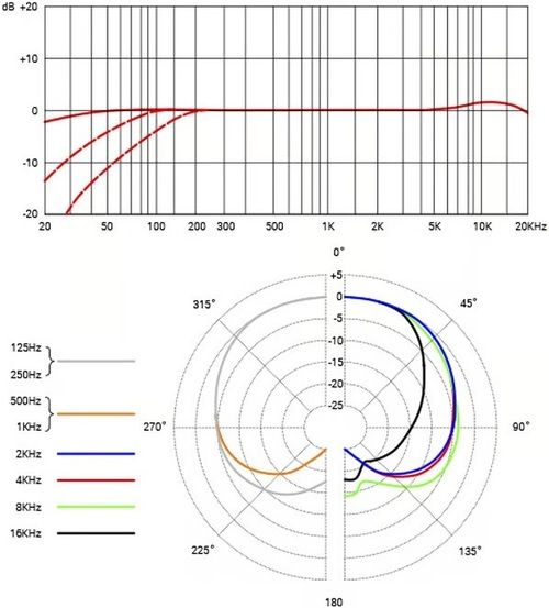 SE ELECTRONICS SE 4100.jpg 1889.jpg