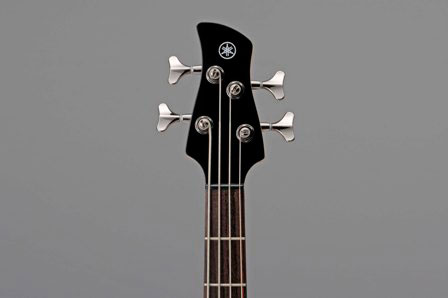 YAMAHA TRBX504 TBL.jpg 4.jpg