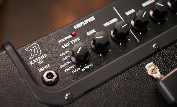 BOSS KTN-50MK3.jpg 951.jpg