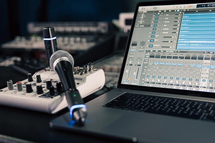 Копия o_1gf5lpd7mthh16c21ghrmt01jfr1c.jpg