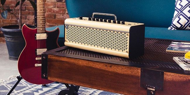 Yamaha-THR-II-Series-Amps.jpg