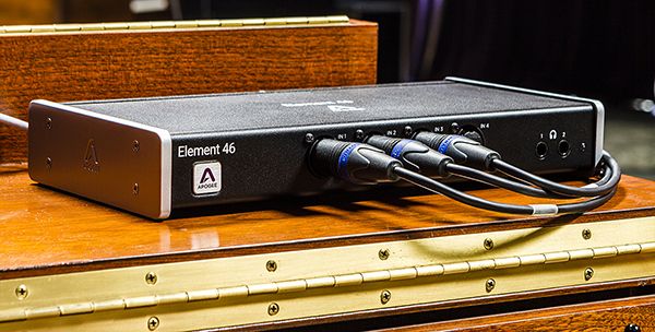 element-46-b3_3-1.jpg