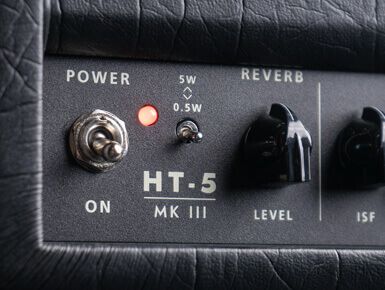 BLACKSTAR HT-5R MK III.jpg 1219.jpg