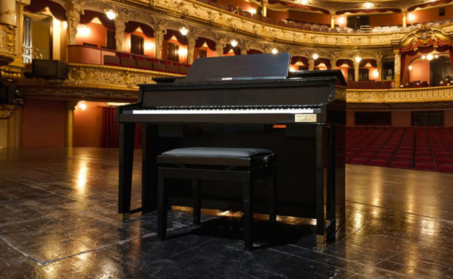 Casio-GP-operahouse_POST-1024x632.jpg Casio-GP-operahouse_POST-1024x632.jpg