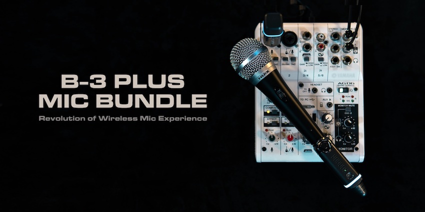 Копия o_1gf7jvkv3pocqrr1pnu1n3d1g921o.jpg