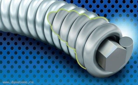 b656af80d986198c12d2bfb38217164f.jpeg b656af80d986198c12d2bfb38217164f.jpeg