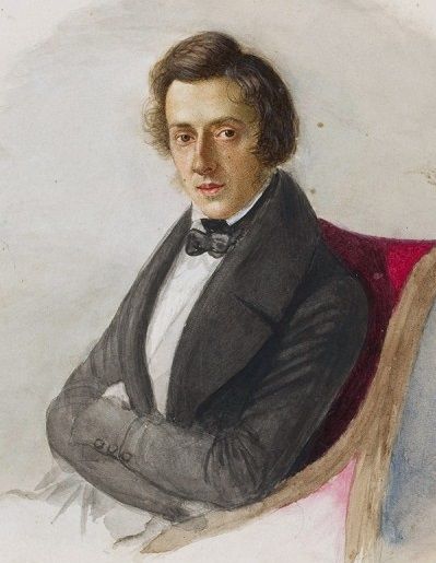 Шопен.jpg 1047.jpg