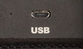 mustang-lt25-usb.jpg mustang-lt25-usb.jpg