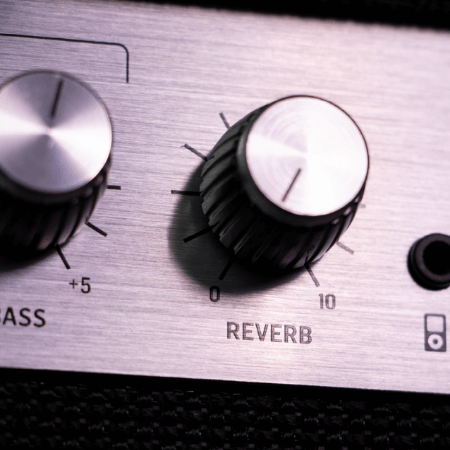 BEHRINGER HA-40R.png 20 (1).png