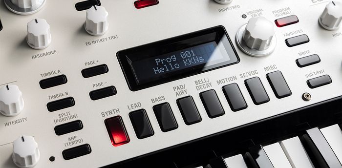 KORG KingKORG NEO.jpg 968.jpg