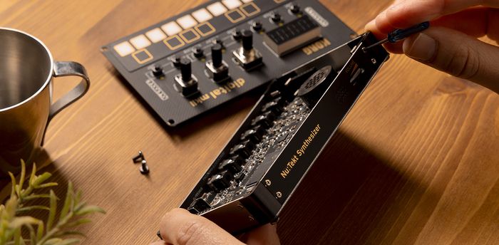 KORG NTS-1 MKII.jpg 1193.jpg