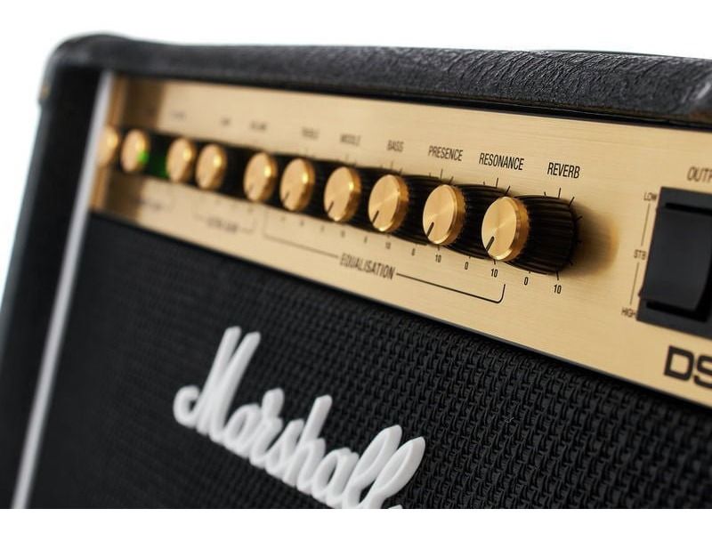 Marshall DSL20.jpg