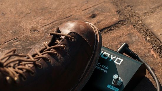 JOYO DC-15B.jpg 1484.jpg