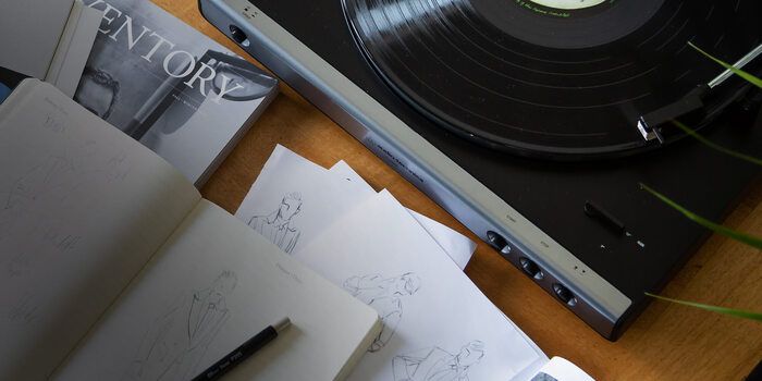 AUDIO-TECHNICA AT-LP60X.jpg 1631.jpg
