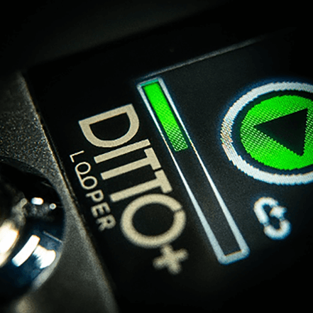 TC ELECTRONIC DITTO+ LOOPER.png 35.png