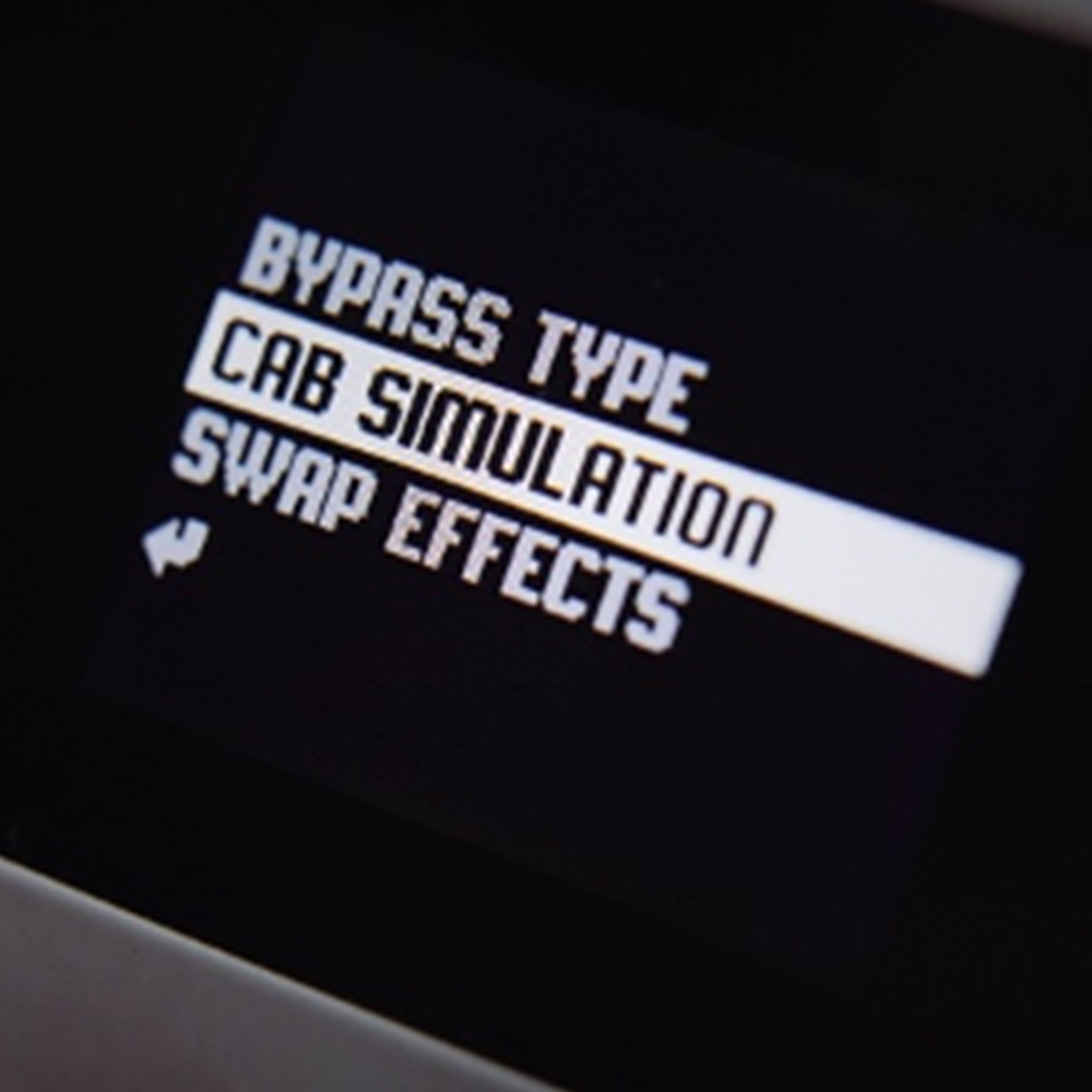 8859696857118.png 8859696857118.png