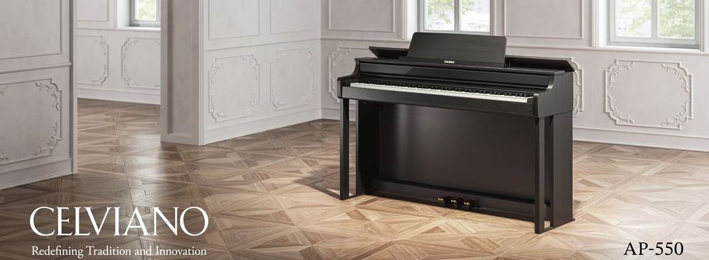 CASIO AP-550.jpg 1542.jpg