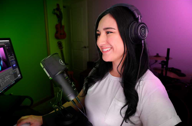 jamie_the_streamer_1x1.jpg jamie_the_streamer_1x1.jpg