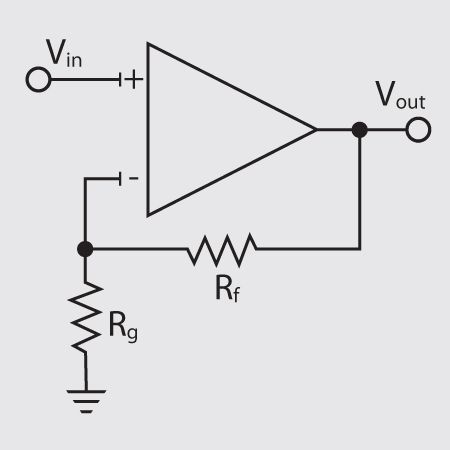 photo_DS2800-XLR-input-output.jpg