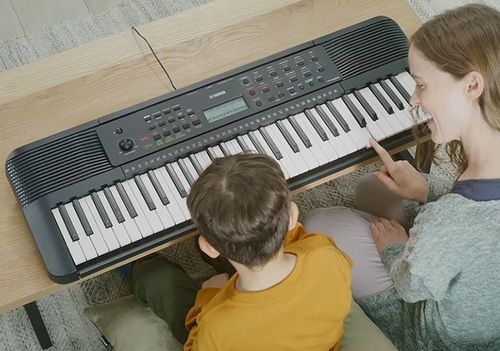 YAMAHA PSR-E283.jpg 1419.jpg