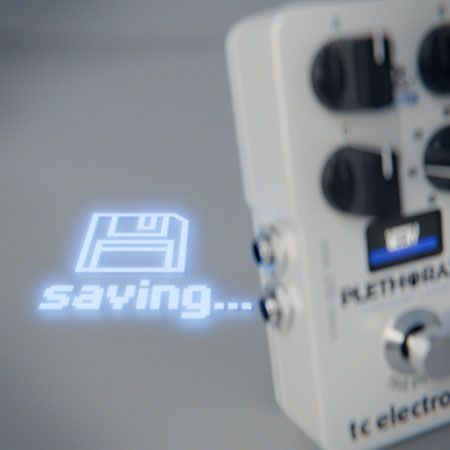 TC ELECTRONIC PLETHORA X1.jpg 1653.jpg