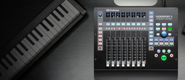 faderport_8-01.jpg