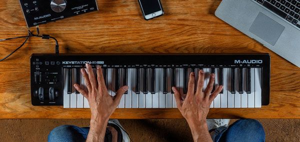 Keystation49mk3-product-page-hero.jpg Keystation49mk3-product-page-hero.jpg