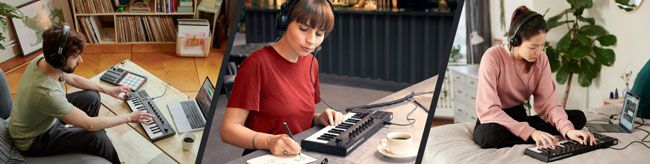 Безымянный.jpg Безымянный.jpg