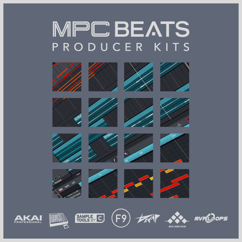 mpcbeats_producer_kits_SRC.jpg mpcbeats_producer_kits_SRC.jpg