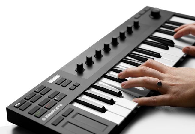 Безымянный.jpg Безымянный.jpg