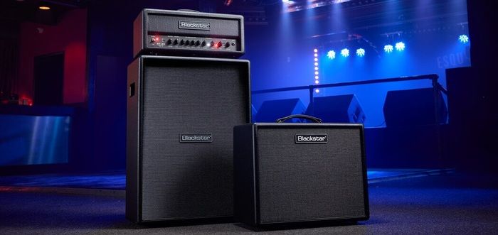 BLACKSTAR HT-20RH MK III.jpg 1207.jpg