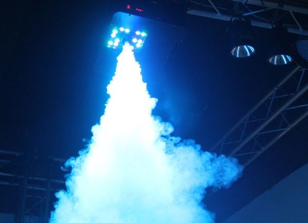 INVOLIGHT LEDCANO ONE.jpg 1579.jpg