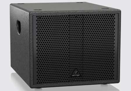 BEHRINGER SAT 1004 BUNDLE.jpg 654.jpg