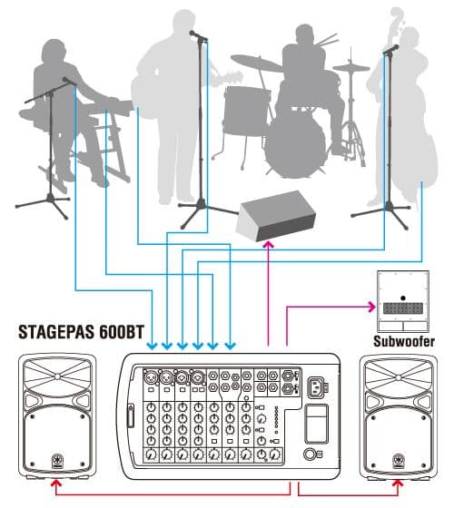 band_system_examples_02_500x560_c7123946c5bcc1573ab1064bb9c21aaa.jpg band_system_examples_02_500x560_c7123946c5bcc1573ab1064bb9c21aaa.jpg