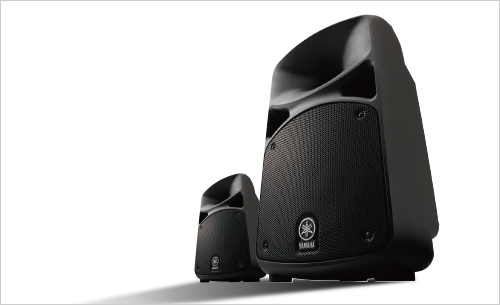 features_stagepas_400bt_600bt_ph03_01_500x305_223f30ad73b732ad0fba2ad8e8d43410.png features_stagepas_400bt_600bt_ph03_01_500x305_223f30ad73b732ad0fba2ad8e8d43410.png