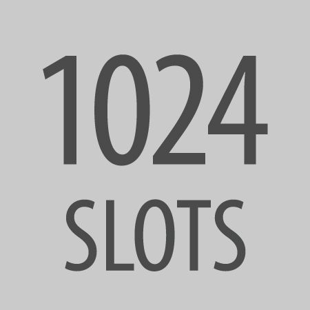 1024 slots.jpg 1024 slots.jpg