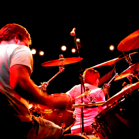 Vibrant Live Sound Vibrant Live Sound