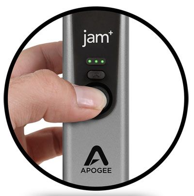 Jam-Plus-Clean.jpg