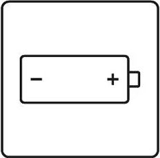 YAMAHA PSR-E283.jpg 1434.jpg