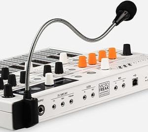 Синтезатор ARTURIA MicroFreak Vocoder.jpg 1528.jpg