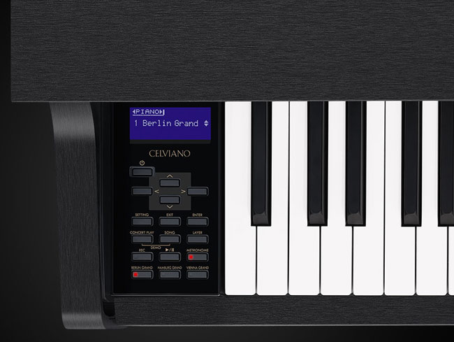 gp-310_3.jpg gp-310_3.jpg