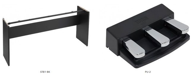 Безымянный.jpg Безымянный.jpg