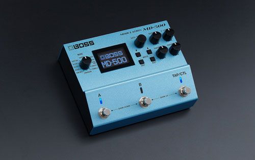 md-500_image_gal.jpg