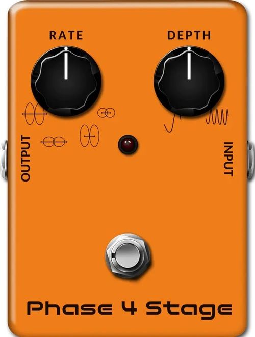 NUX Mod-Core-Deluxe-MkII.jpg 1385.jpg