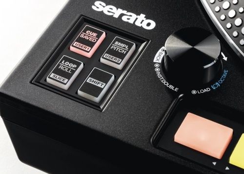 RELOOP RP-8000 MK2.jpg 1729.jpg