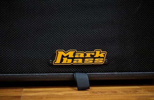MARKBASS CMB 121.jpg 1139.jpg