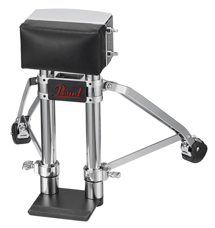 805-500_EMKCPC-eMERGE-Bass-Drum-Pad.jpg