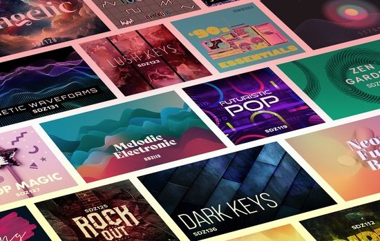 ROLAND JUNO-D6.jpg 1607.jpg